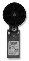 GLLC06A2YHoneywell Sensing and Productivity Solutions