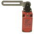 GSDA01S1Honeywell Sensing and Productivity Solutions