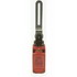 GSDA01S3Honeywell Sensing and Productivity Solutions