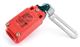 GSDA03S3Honeywell Sensing and Productivity Solutions