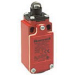 GSDC36CHoneywell Sensing and Productivity Solutions