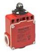 GSEC47CHoneywell Sensing and Productivity Solutions
