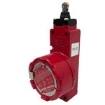 GSXC42CHoneywell Sensing and Productivity Solutions