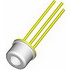 HFE4083-322Honeywell Sensing and Productivity Solutions