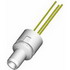 HFE4383-522Honeywell Sensing and Productivity Solutions