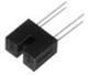 HOA2862-001Honeywell Sensing and Productivity Solutions