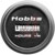 LM-HB4AS-H31Honeywell Sensing and Productivity Solutions