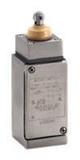 LS2D3NHoneywell Sensing and Productivity Solutions