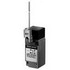 LSA1A-4NHoneywell Sensing and Productivity Solutions