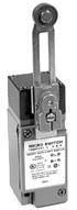 LSA1E-2DHoneywell Sensing and Productivity Solutions