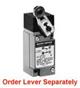 LSA1FHoneywell Sensing and Productivity Solutions