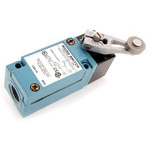 LSA7L-1DHoneywell Sensing and Productivity Solutions