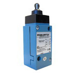 LSD3K6Honeywell Sensing and Productivity Solutions