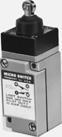 LSD5AHoneywell Sensing and Productivity Solutions
