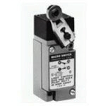 LSH1EHoneywell Sensing and Productivity Solutions