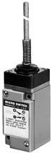 LSJ6B-7NHoneywell Sensing and Productivity Solutions