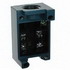 LSZ4001CHoneywell Sensing and Productivity Solutions