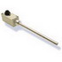MF010-O-LCHoneywell Sensing and Productivity Solutions
