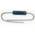 SC1A.1Honeywell Sensing and Productivity Solutions