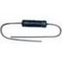 SC3D10KHoneywell Sensing and Productivity Solutions