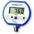 SDPGB0100PG5Honeywell Sensing and Productivity Solutions