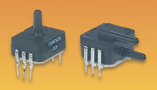 SDXL010D4Honeywell Sensing and Productivity Solutions