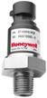 ST005PG2BPGFHoneywell Sensing and Productivity Solutions