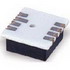 SX15ASMTHoneywell Sensing and Productivity Solutions
