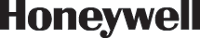 79868-B00000025-05Honeywell Sensing and Productivity Solutions