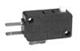 V7-4A13D8Honeywell Sensing and Productivity Solutions