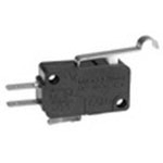 V7-7B17D862-201Honeywell Sensing and Productivity Solutions