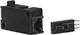 VX10-FAHoneywell Sensing and Productivity Solutions
