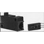 VX80-A3Honeywell Sensing and Productivity Solutions