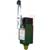 WLS1A00AA2AHoneywell Sensing and Productivity Solutions
