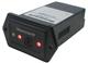 WPMM1A00CHoneywell Sensing and Productivity Solutions