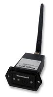 WPMM1A05BHoneywell Sensing and Productivity Solutions