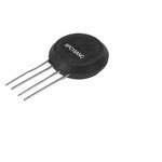 XPC01DHHoneywell Sensing and Productivity Solutions