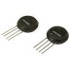 XPC0.3DTCHoneywell Sensing and Productivity Solutions