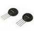 XPC0.3DTHHoneywell Sensing and Productivity Solutions