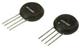 XPC30DCHoneywell Sensing and Productivity Solutions