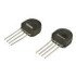 XSC01DHHoneywell Sensing and Productivity Solutions