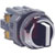 ASD210NIDEC