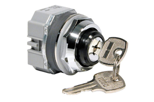 ASD2K22NIDEC