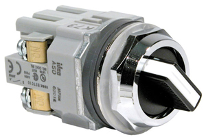 ASD3340NIDEC