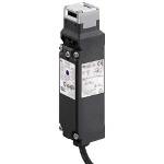 HS5E-A7Y405-GIDEC