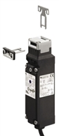 HS5E-B4403-GIDEC