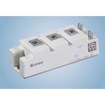 BSM200GB60DLCInfineon Technologies AG