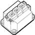 FD300R12KS4Infineon
