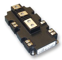 FF650R17IE4D_B2Infineon