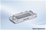 FP75R07N2E4Infineon